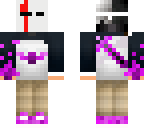 spooky