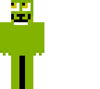 springtrap
