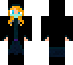 spynova