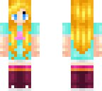 star butterfly kneesocks