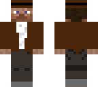 steve town