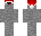 stoneblocky