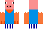 stpishsq
