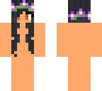 summer aphmau base