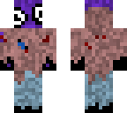 survivor slacklazyeye
