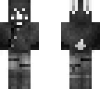 svsvsvs