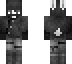 svsvsvs