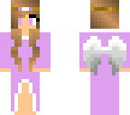 swan princess