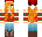 sweater jadyn