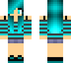 sydneys new skin