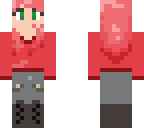 sylvia