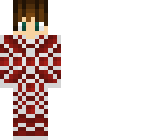 taylor grander base