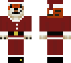tedysanta