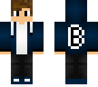 teen edit