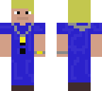 terraformer05