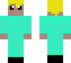 terraformer05 2