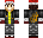 thatbballchrismaser