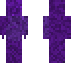 the corrupted
