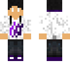 the real not_dat_boi