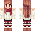thing