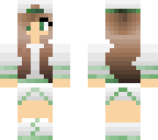 this is my best skin ever