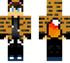 tigerboy2pointo