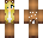 tiny edit