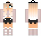 tomboi