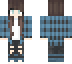 tomboy