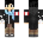 tony_2002