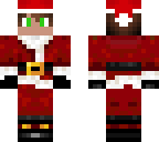 tyler's christmas