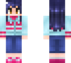 umi training