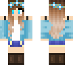 undertale jennie chara's sis
