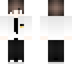 uniform