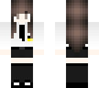 uniform