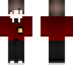 uniform