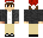 updated daddy