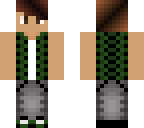 updated dextures