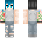 updated version