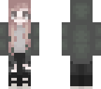 upload 14