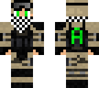 v2