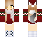 very small edit