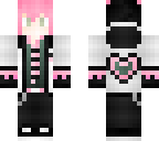 vocaloid vy2