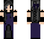 void princess
