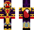 void wiz
