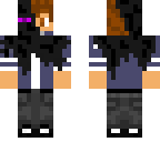 voidtage