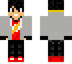 wally alen