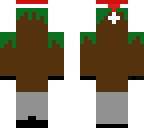weihnachtswalze 3
