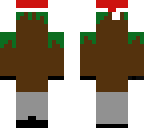 weihnachtswalze 4
