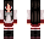 werewolf bloodstone high